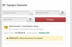Kabasakalonline.com Arkadaş Canı İsterse 1 Ay Boyunca Siteye Yazmadan Parayı Orda Beklettirebilir