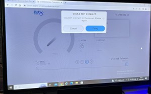 Turksat Kablo Tv Kablo Net Aylardır Yok
