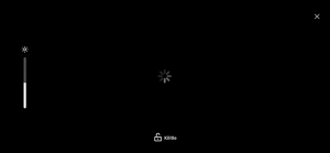 Turksat Kablo Tv Kablo Net Aylardır Yok