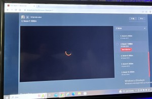 Turksat Kablo Tv Kablo Net Aylardır Yok