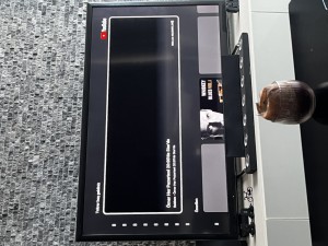 Turksat Kablo Tv Kablonet