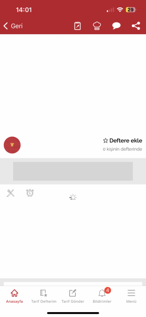 Turksat Kablo Tv Kablonet