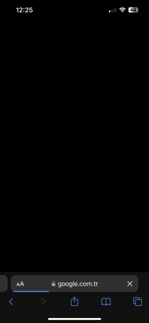 Turksat Kablo Tv Kablonet