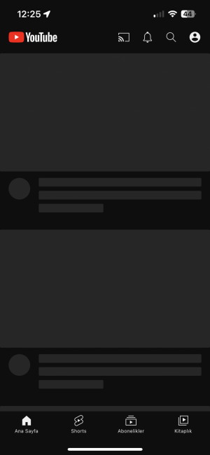 Turksat Kablo Tv Kablonet