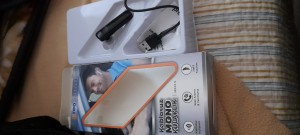 Teknosa Kablosuz Mono Kulaklık Aldım Telefonuma Bağlanmıyor Değiştirmek İstedim Almadılar Ben Bunu Ne Yapayım