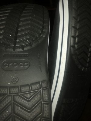 Çiçek Sepeti Kafalarına Göre Her Bakımdan Ayıplı Ve Kusurlu Ürün Göndermişler