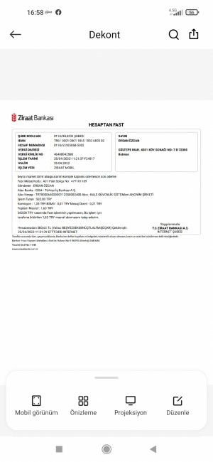 Kale Alarm Sistemleri İzmir Aliağa