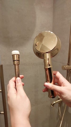 Kale Markasının Yaşattığı Hayal Kırıklığı