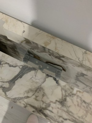 Modalife Mobilya Kalitesiz Mobilya