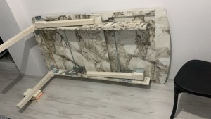 Modalife Mobilya Kalitesiz Mobilya