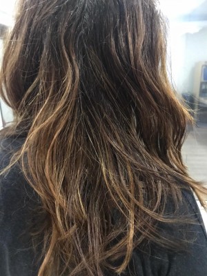 Hc Care Kalitesiz Pahalı Ürün