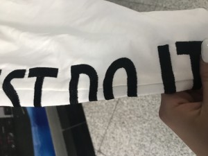 Mrt.butik Kalitesiz Ürün Gönderimi