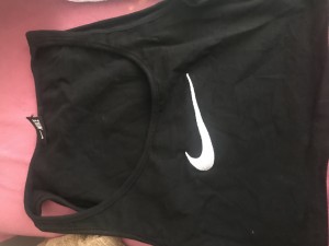 Mrt.butik Kalitesiz Ürün Gönderimi