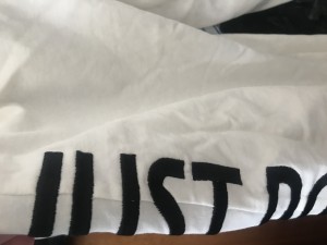 Mrt.butik Kalitesiz Ürün Gönderimi