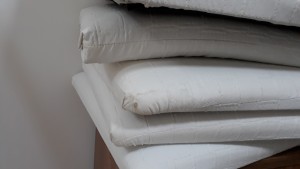 Evform Kalitesiz Ürün Ve Teslimatta Gecikme