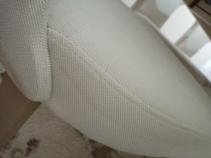 İstikbal Kalitesiz Ürünler