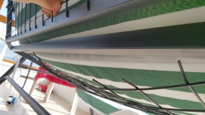 Şok Market Kalitesiz Ve Adi Ürün Satışı