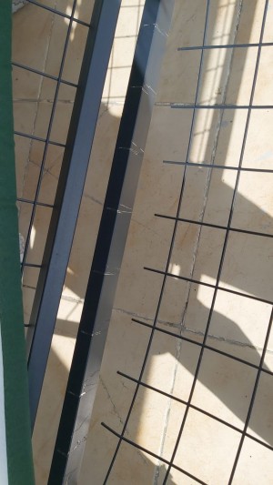 Şok Market Kalitesiz Ve Adi Ürün Satışı