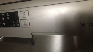 Tek Garanti Servis Hasarlı Ürün