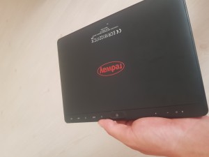 Redway Kapanıyor Ve Uzun Sure Açılmıyor