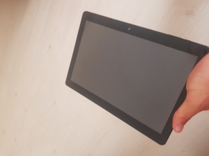 Redway Kapanıyor Ve Uzun Sure Açılmıyor