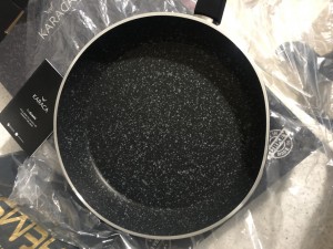 Karaca.com - Defolu Ürün Gönderiyor Dikkat