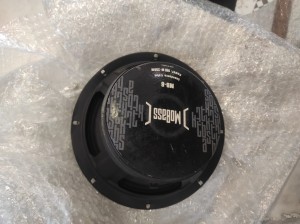 Ptt Kargo Kargo Gönderimi