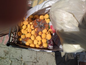 Yurtiçi Kargo Kargo Taşıma Sorumsuzluğu Ve Müşteri İlişkileri