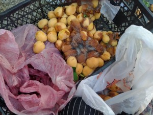 Yurtiçi Kargo Kargo Taşıma Sorumsuzluğu Ve Müşteri İlişkileri