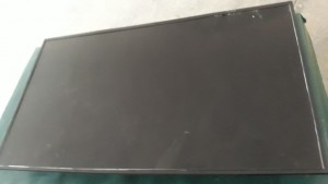 Sürat Kargo Kargodan Aldığım Ürün Hasarlı Ve Kırık Bir Şekilde Elime Ulaştı