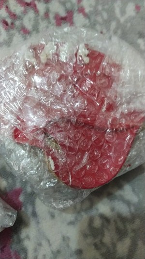 Ptt Kargo Kargolarım Hep Kırık Gidiyor 😡 Çalışanlarınız Yüzünden!!!!!!!