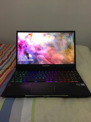 Mng Kargodaki Kargom Başkasına Teslim Edildi