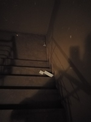 Kars Enza Home Montaj Ekibi