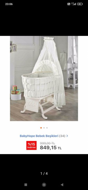 Mng Kargo Kayıp Kargo