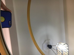 Doğtaş Kelebek Mobilya Mağdur Ediyor