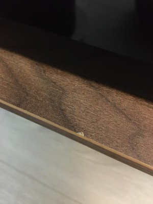 Doğtaş Kelebek Mobilya Mağdur Ediyor