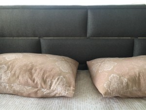 Doğtaş Kelebek Mobilya Mağdur Ediyor