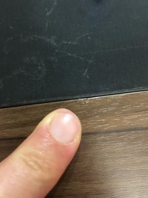 Doğtaş Kelebek Mobilya Mağdur Ediyor