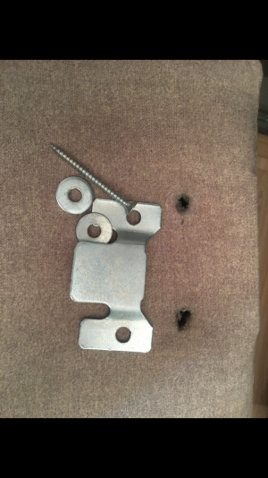 Kelebek Mobilya Aldım, Pişman Etti, Kalite Ve Müşteriyle İlgilenme Yok