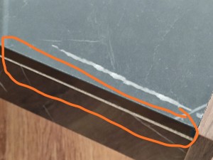 Kelebek Mobilya Arızalı Ürünlerin Arkasında Durmuyor