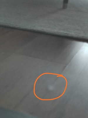 Kelebek Mobilya Arızalı Ürünlerin Arkasında Durmuyor