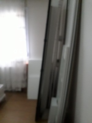 Kelebek Mobilya Kırık Ürün Teslimi Şikayet