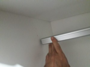 Kelebek Mobilya Kırık Ürün Teslimi Şikayet