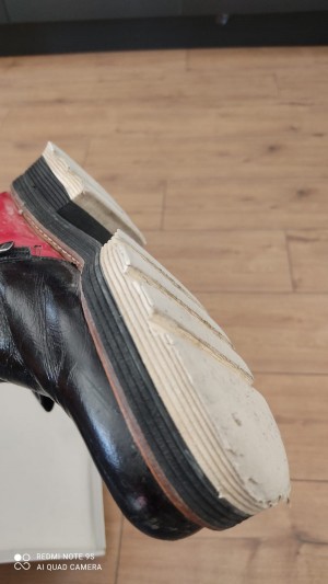 Kemal Tanca Hatalı Ürününü Kabul Etmiyor