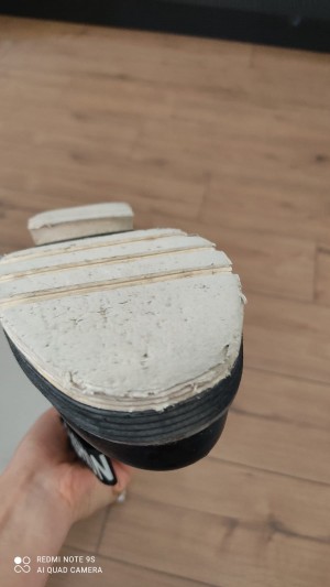 Kemal Tanca Hatalı Ürününü Kabul Etmiyor