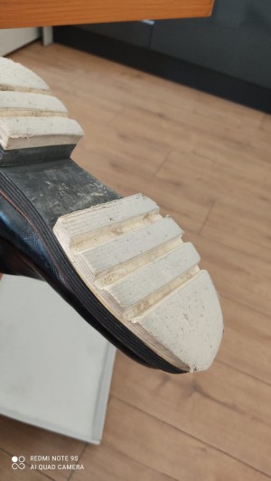 Kemal Tanca Hatalı Ürününü Kabul Etmiyor