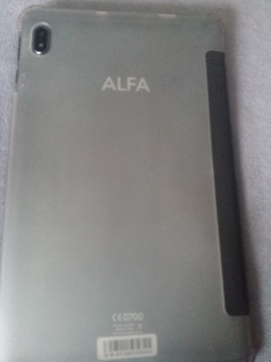 Hometech Kendi Kendine Kapanıyor Ve Açılmıyor