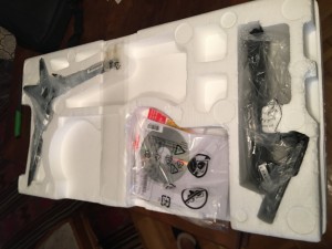 Trendyol Dev Elektronik Kendi Yanlış Bildirimlerinden Zaman Kaybı