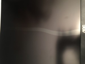 Trendyol Dev Elektronik Kendi Yanlış Bildirimlerinden Zaman Kaybı