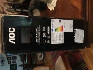 Trendyol Dev Elektronik Kendi Yanlış Bildirimlerinden Zaman Kaybı